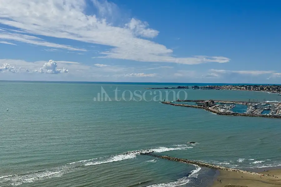 Casa in vendita di 110 mq a €229.000 (rif. 11/2024)