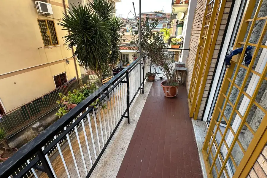 Casa in vendita di 65 mq a €219.000 (rif. 19/2026)