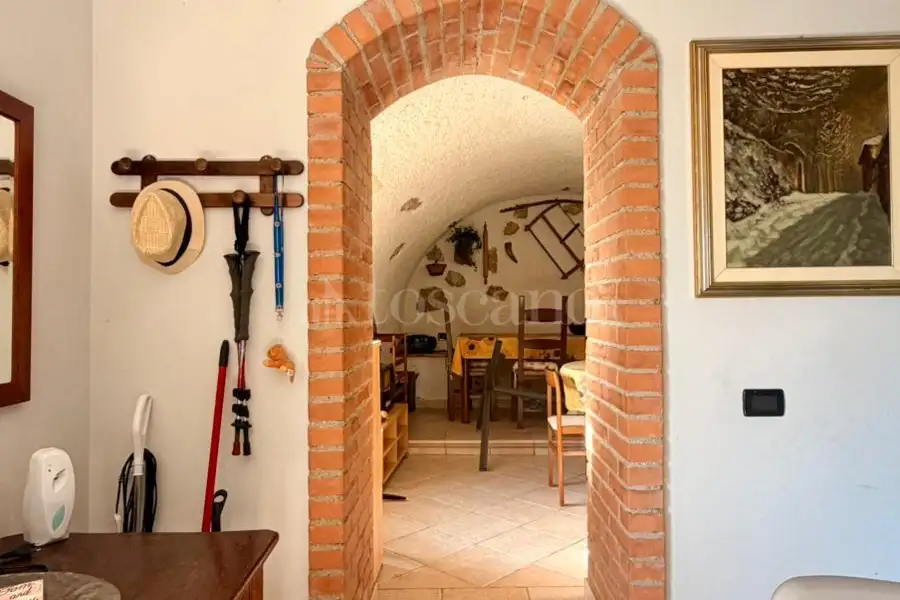 Casa Indipendente in vendita di 119 mq a €104.000 (rif. 4/2026)