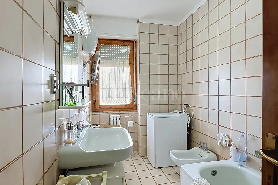 Casa in vendita di 75 mq a €180.000 (rif. 140/2026)
