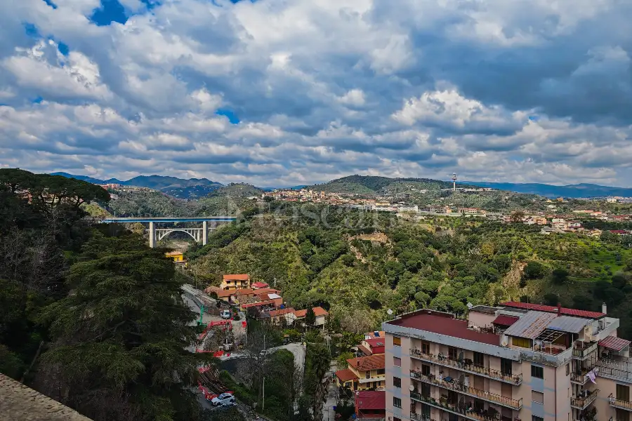 Casa in vendita di 156 mq a €75.000 (rif. 32/2026)