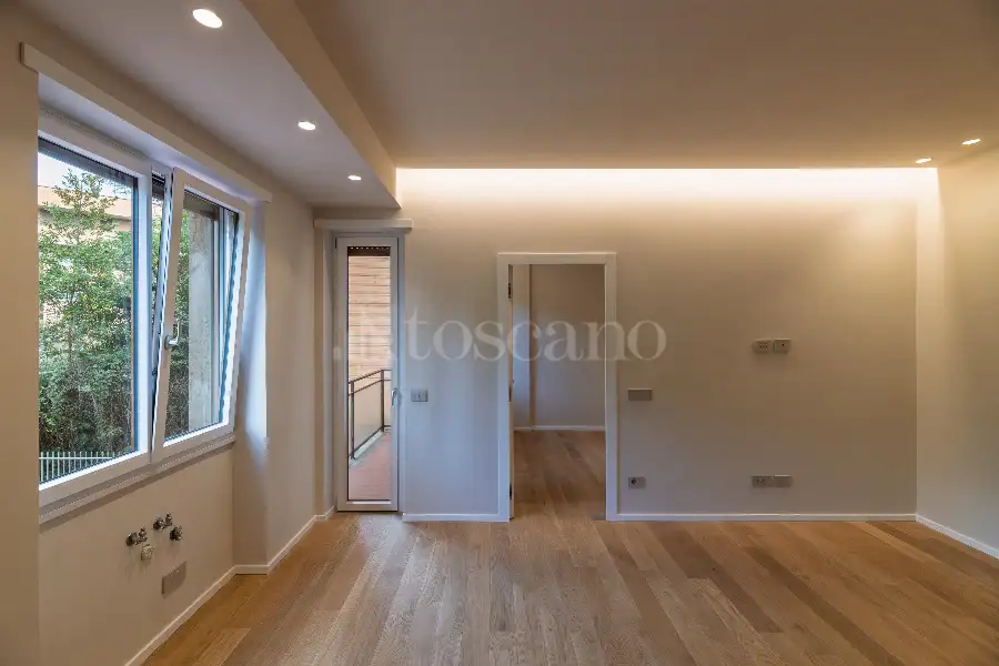 Casa in vendita di 52 mq a €369.000 (rif. 47/2025)
