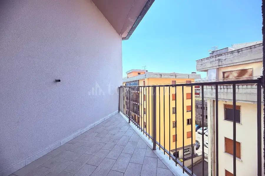 Casa in vendita di 181 mq a €450.000 (rif. 26/2026)