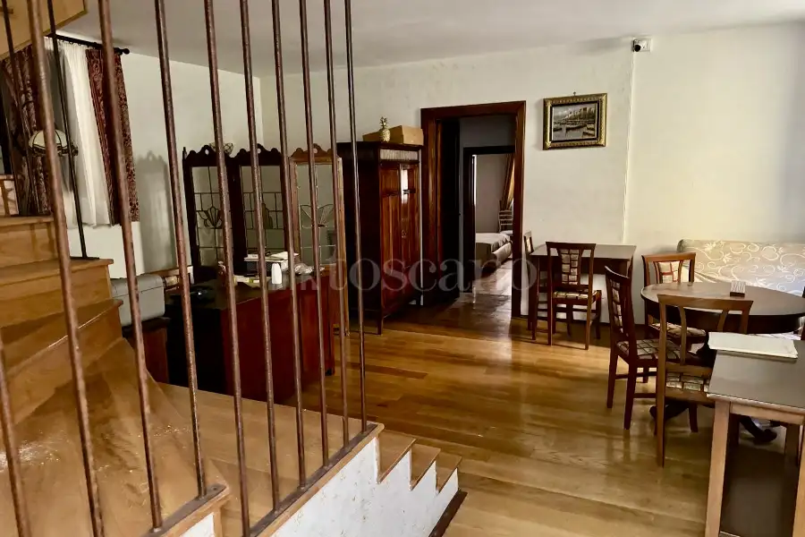 Albergo in vendita di 250 mq a €449.000 (rif. 40/2024)