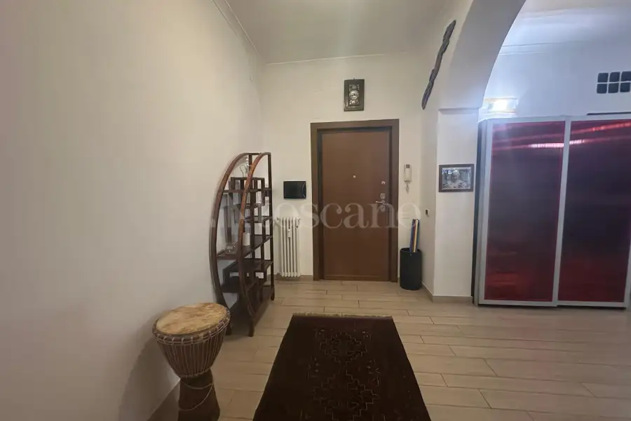 Casa in vendita di 175 mq a €369.000 (rif. 34/2025)