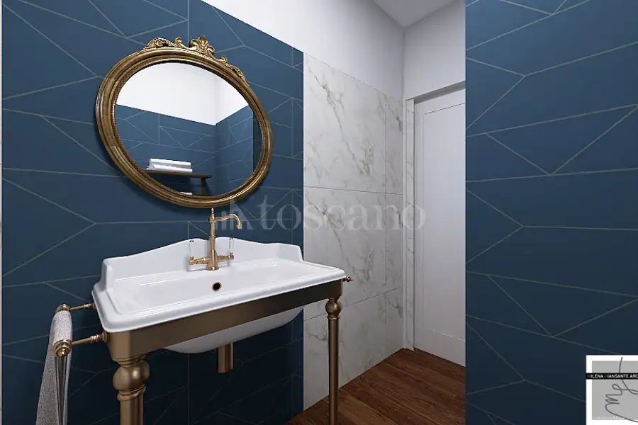 Casa in vendita di 160 mq a €195.000 (rif. 25/2026)