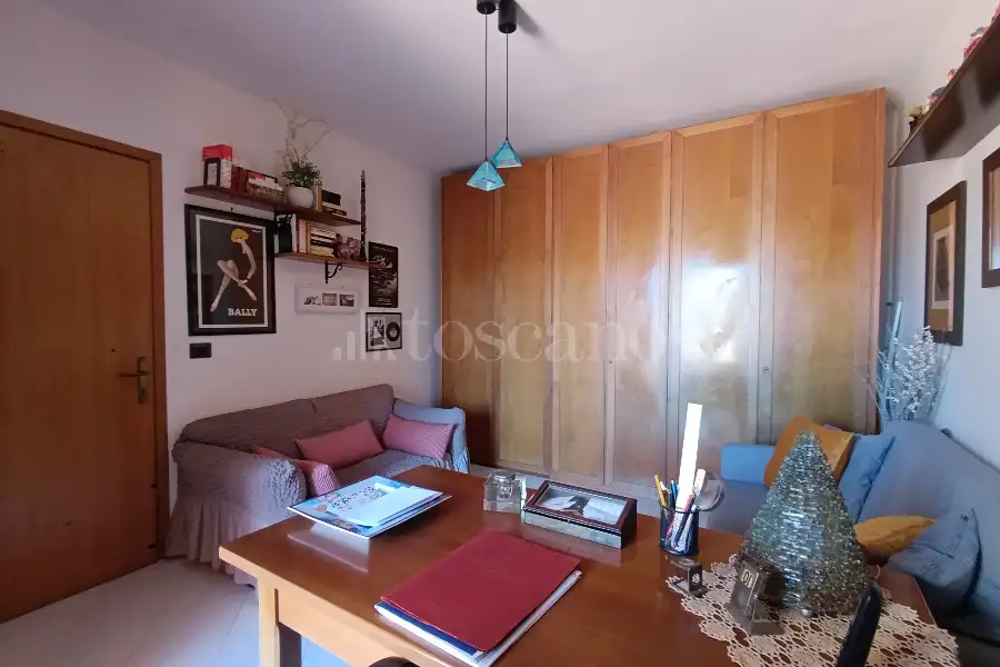 Casa in vendita di 120 mq a €299.000 (rif. 44/2026)