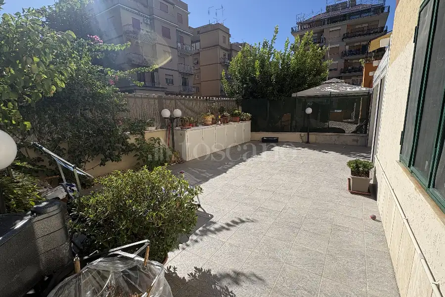 Casa in vendita di 46 mq a €189.000 (rif. 42/2026)