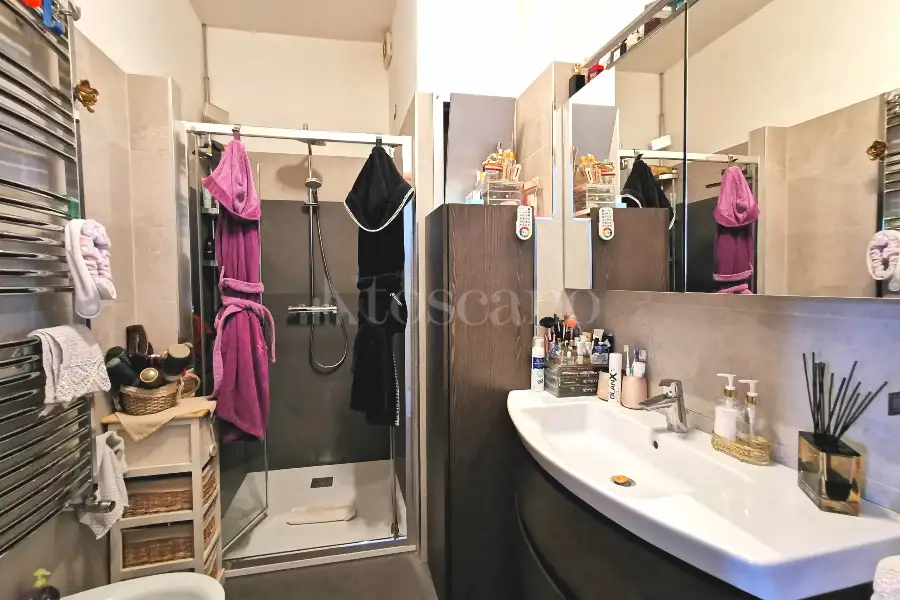Casa in vendita di 140 mq a €490.000 (rif. 8/2025)