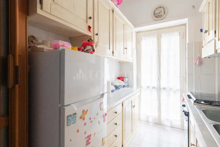 Casa in vendita di 51 mq a €245.000 (rif. 10/2026)