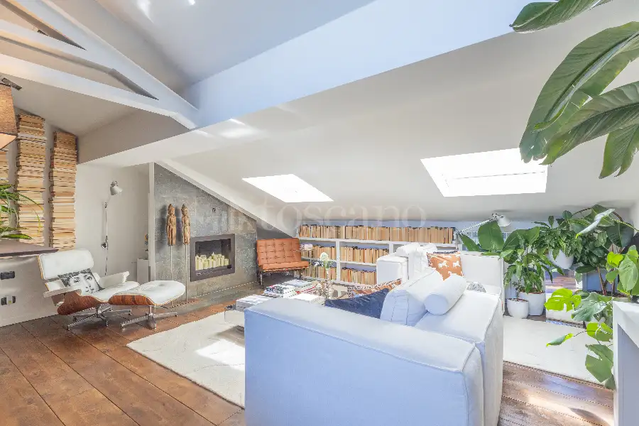 Casa in vendita di 76 mq a €750.000 (rif. 69/2026)