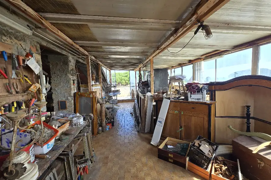 Mansarda in vendita di 190 mq a €199.000 (rif. 12/2026)