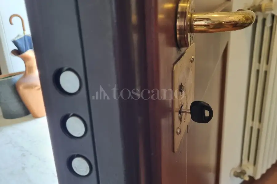Casa in vendita di 205 mq a €314.000 (rif. 45/2026)