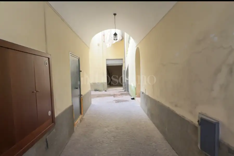 Negozio in vendita di 13 mq a €48.000 (rif. 27/2024)
