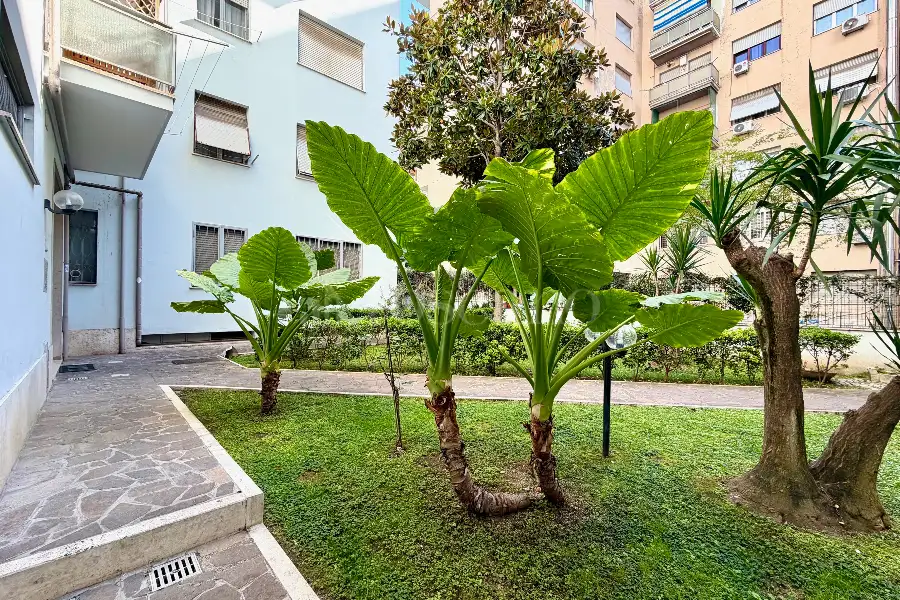Casa in vendita di 90 mq a €310.000 (rif. 11/2026)