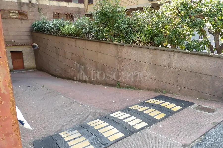 Casa in vendita di 140 mq a €689.000 (rif. 32/2025)