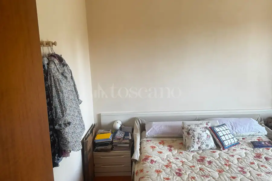 Casa in vendita di 145 mq a €319.000 (rif. 28/2026)