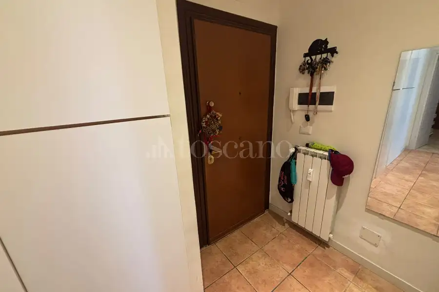 Casa in vendita di 87 mq a €199.000 (rif. 44/2026)