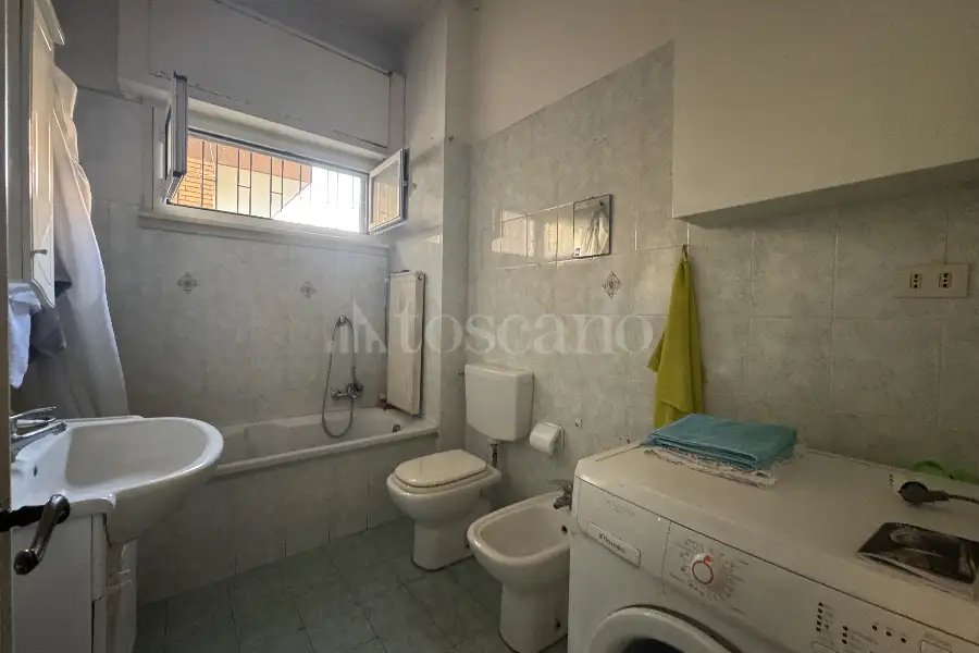 Casa in vendita di 85 mq a €168.000 (rif. 19/2025)