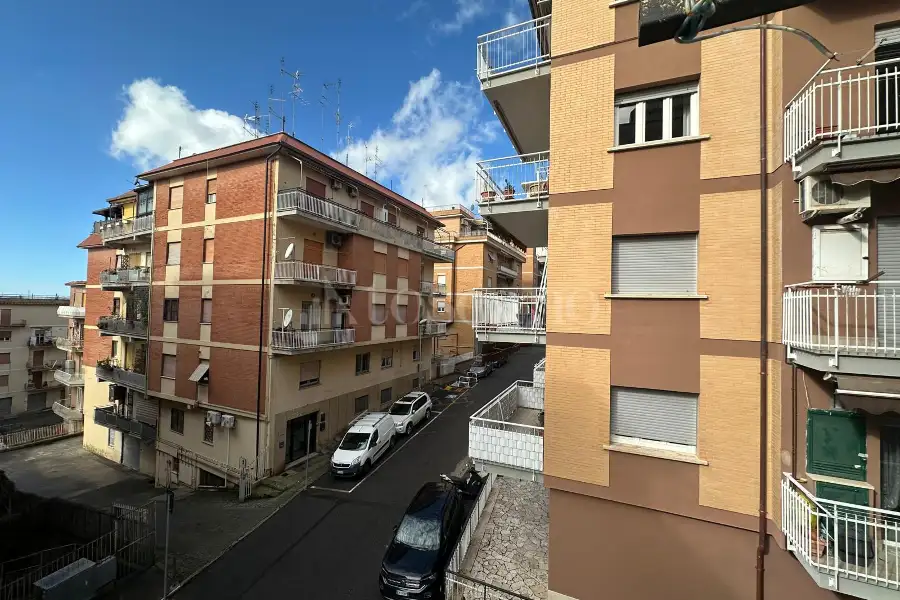 Casa in vendita di 120 mq a €175.000 (rif. 5/2025)