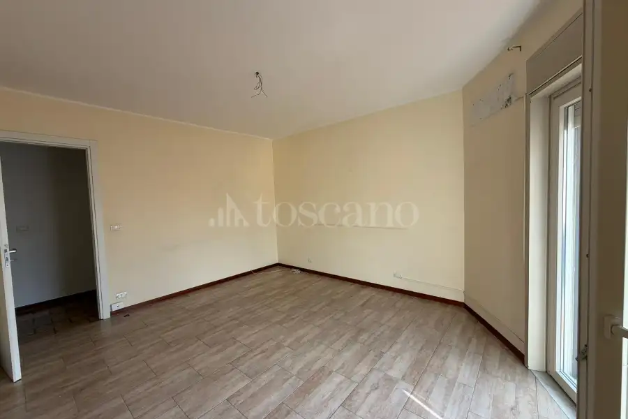 Casa in vendita di 90 mq a €188.000 (rif. 21/2026)