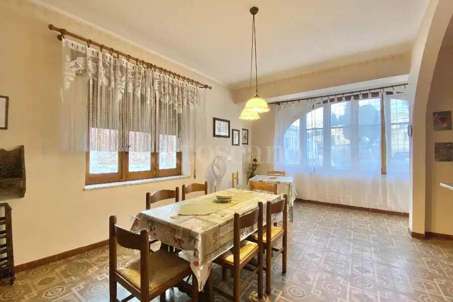Casa in vendita di 183 mq a €235.000 (rif. 8/2026)