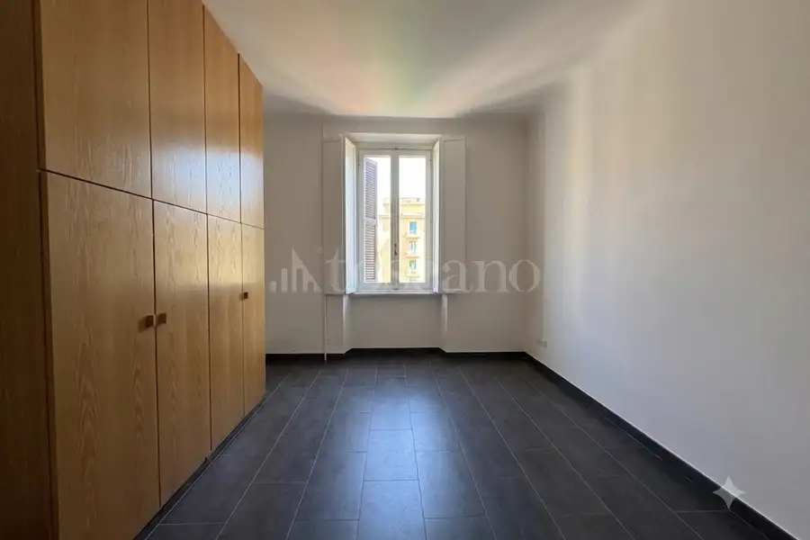 Casa in vendita di 60 mq a €450.000 (rif. 58/2026)