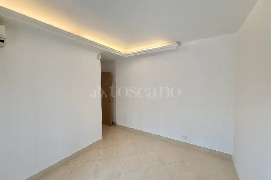 Casa in vendita di 123 mq a €349.000 (rif. 43/2026)