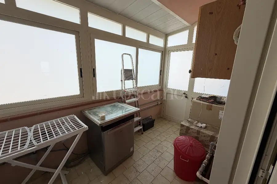 Casa in vendita di 81 mq a €89.000 (rif. 27/2026)