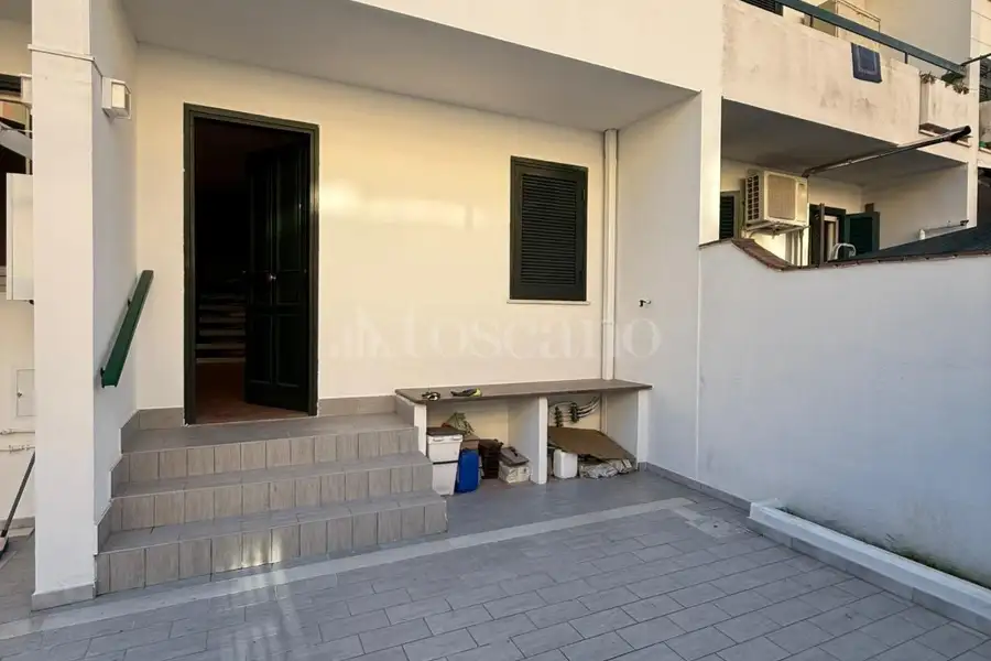 Villino a Schiera in vendita di 100 mq a €275.000 (rif. 28/2025)