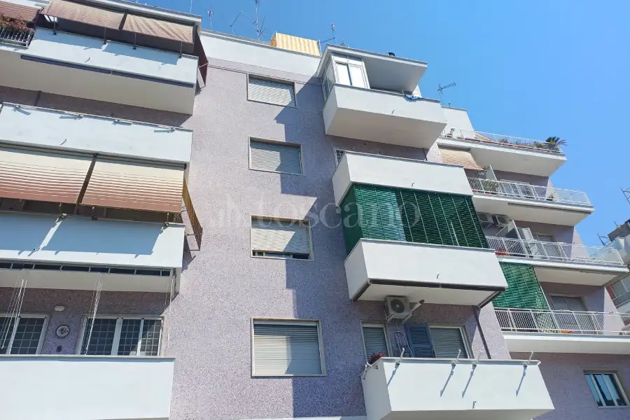 Casa in vendita di 115 mq a €459.000 (rif. 14/2026)