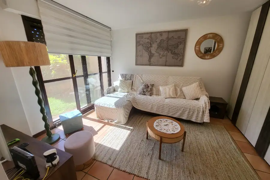 Villa Bifamiliare in vendita di 130 mq a €399.000 (rif. 71/2025)