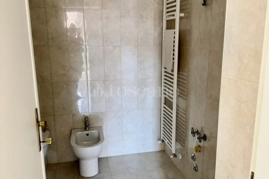 Casa in vendita di 150 mq a €139.000 (rif. 46/2025)