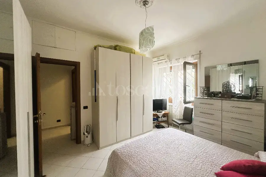 Casa in vendita di 66 mq a €218.000 (rif. 31/2026)