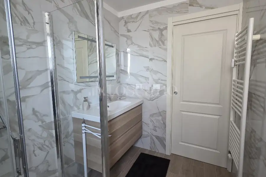 Casa in affitto di 70 mq a €1.400 (rif. 15/2026)