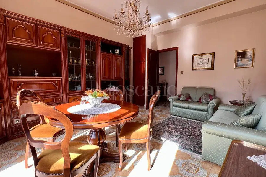 Casa in vendita di 91 mq a €145.000 (rif. 174/2025)