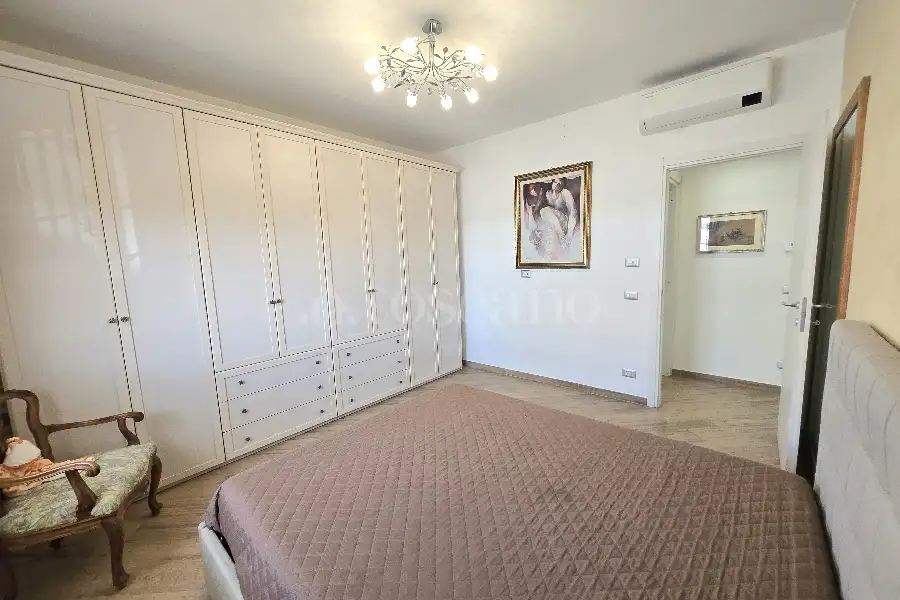 Casa in vendita di 110 mq a €285.000 (rif. 27/2026)