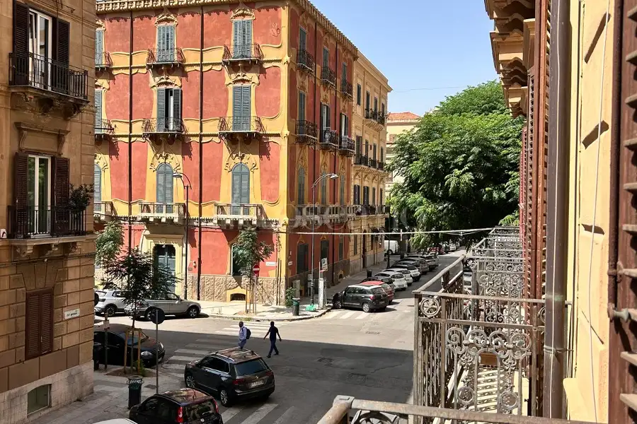 Casa in vendita di 140 mq a €460.000 (rif. 82/2026)