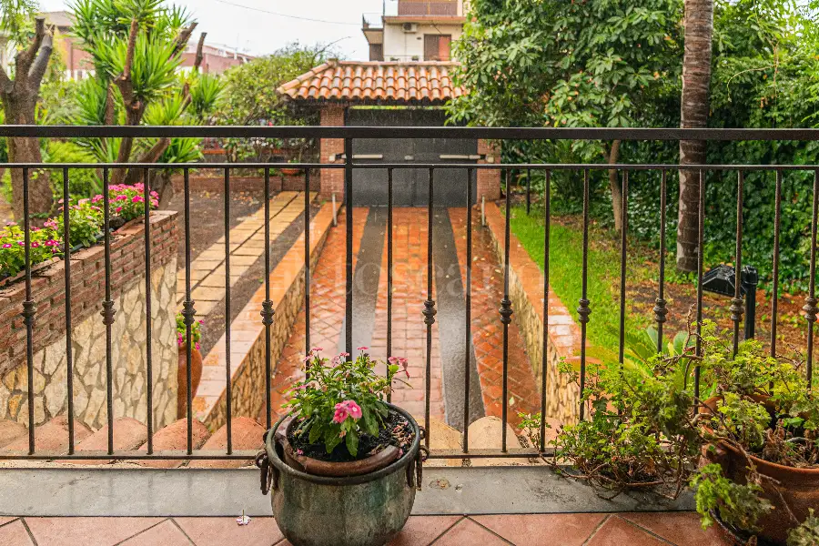 Villa in vendita di 250 mq a €548.000 (rif. 157/2025)