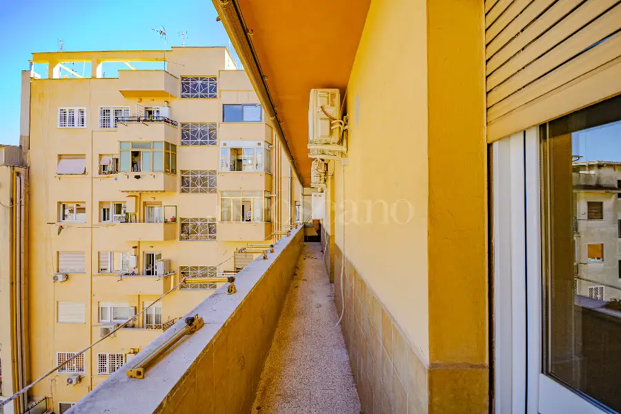 Casa in vendita di 200 mq trattativa riservata (rif. 25/2026)