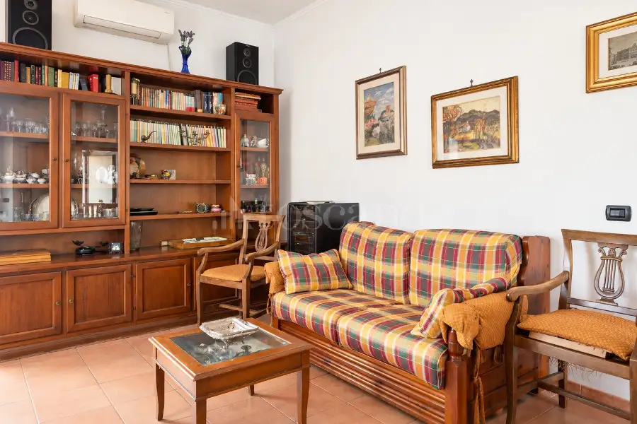 Casa in vendita di 90 mq a €245.000 (rif. 51/2026)