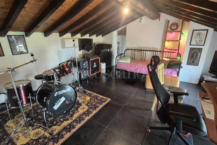 Casa in vendita di 120 mq a €239.000 (rif. 39/2026)