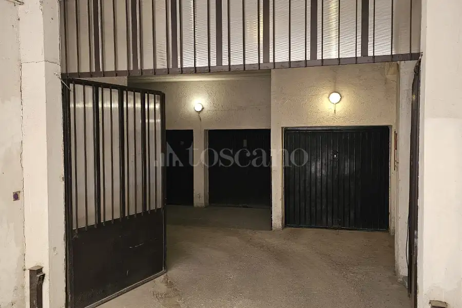 Casa in vendita di 165 mq a €345.000 (rif. 4/2026)