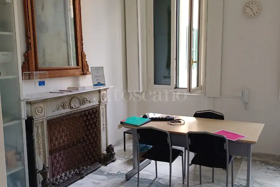 Casa in affitto di 175 mq a €3.300 (rif. 27/2026)