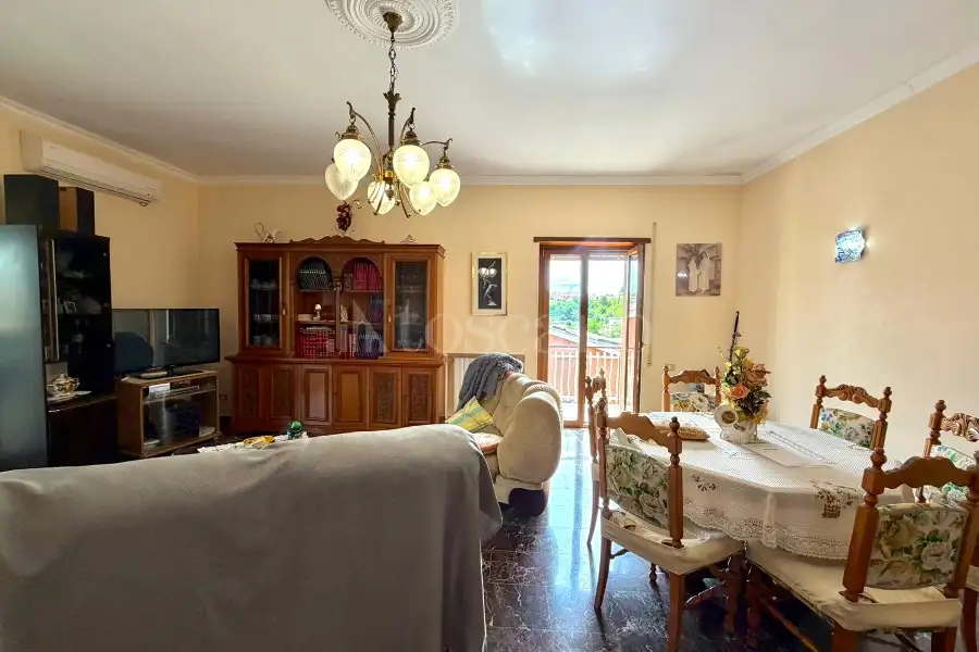 Casa in vendita di 139 mq a €310.000 (rif. 22/2026)