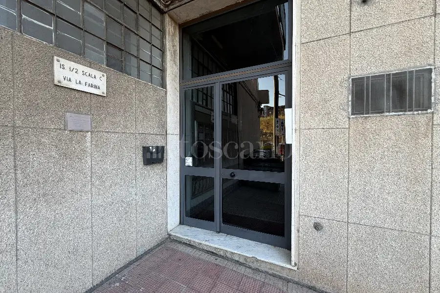 Casa in vendita di 158 mq a €115.000 (rif. 55/2026)