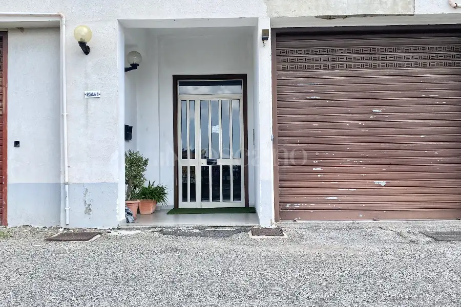 Casa in vendita di 104 mq a €110.000 (rif. 31/2025)
