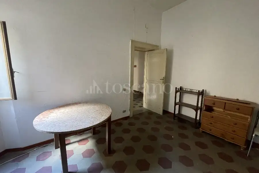 Casa in vendita di 101 mq a €78.000 (rif. 56/2025)