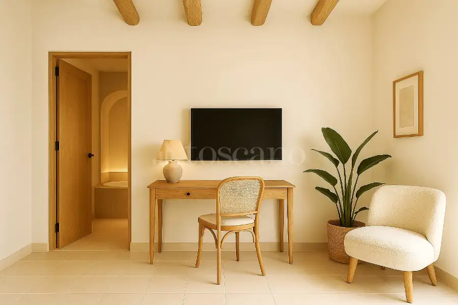 Casa in vendita di 60 mq a €169.000 (rif. 44/2025)