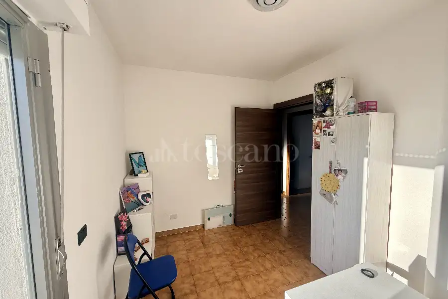 Casa in vendita di 100 mq a €130.000 (rif. 16/2026)